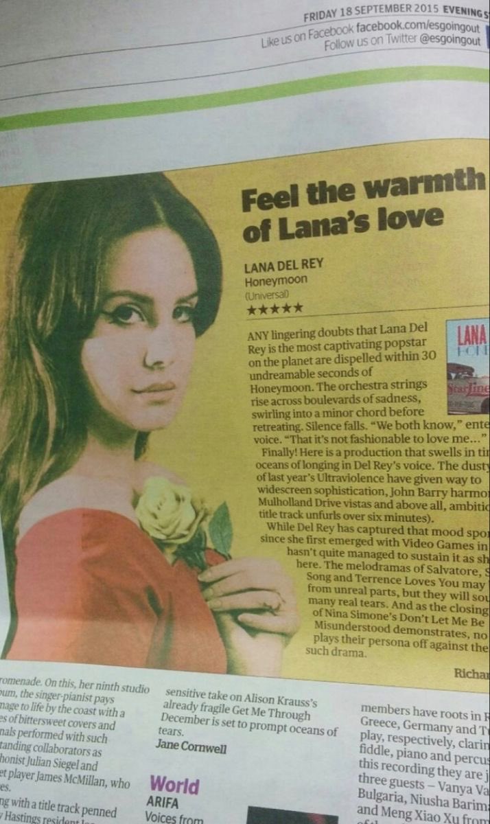 b (@lostinyosemite) on Twitter photo 