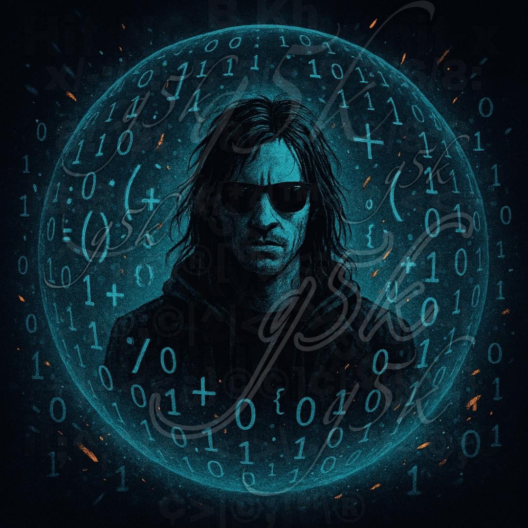 سريع الأشتعال🇺🇸🇩🇿 tweet media