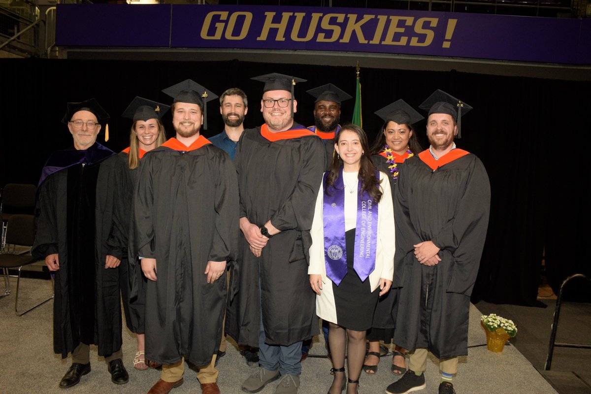 Sustainable Transportation & Livable Communities tweet media