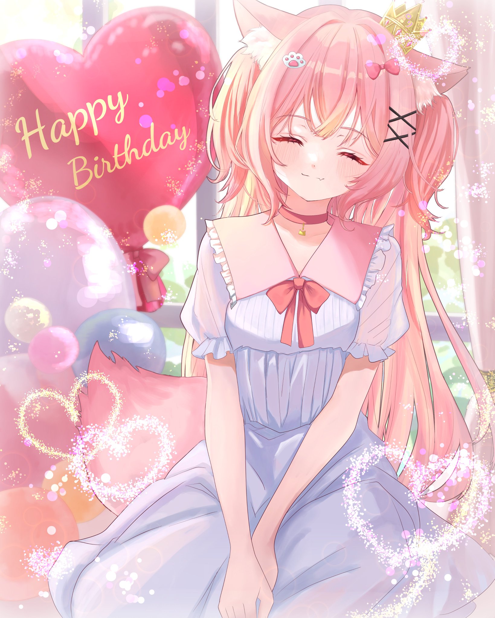 みどちゃん様♡ありがとうございます♡おまとめ♡ ぽた on X: 