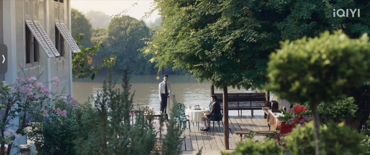 ภวัต 
   ชยศ
      วงศ์ประดิษฐ์

Khemjira The Series EP3
#เขมจิราต้องรอดEP3