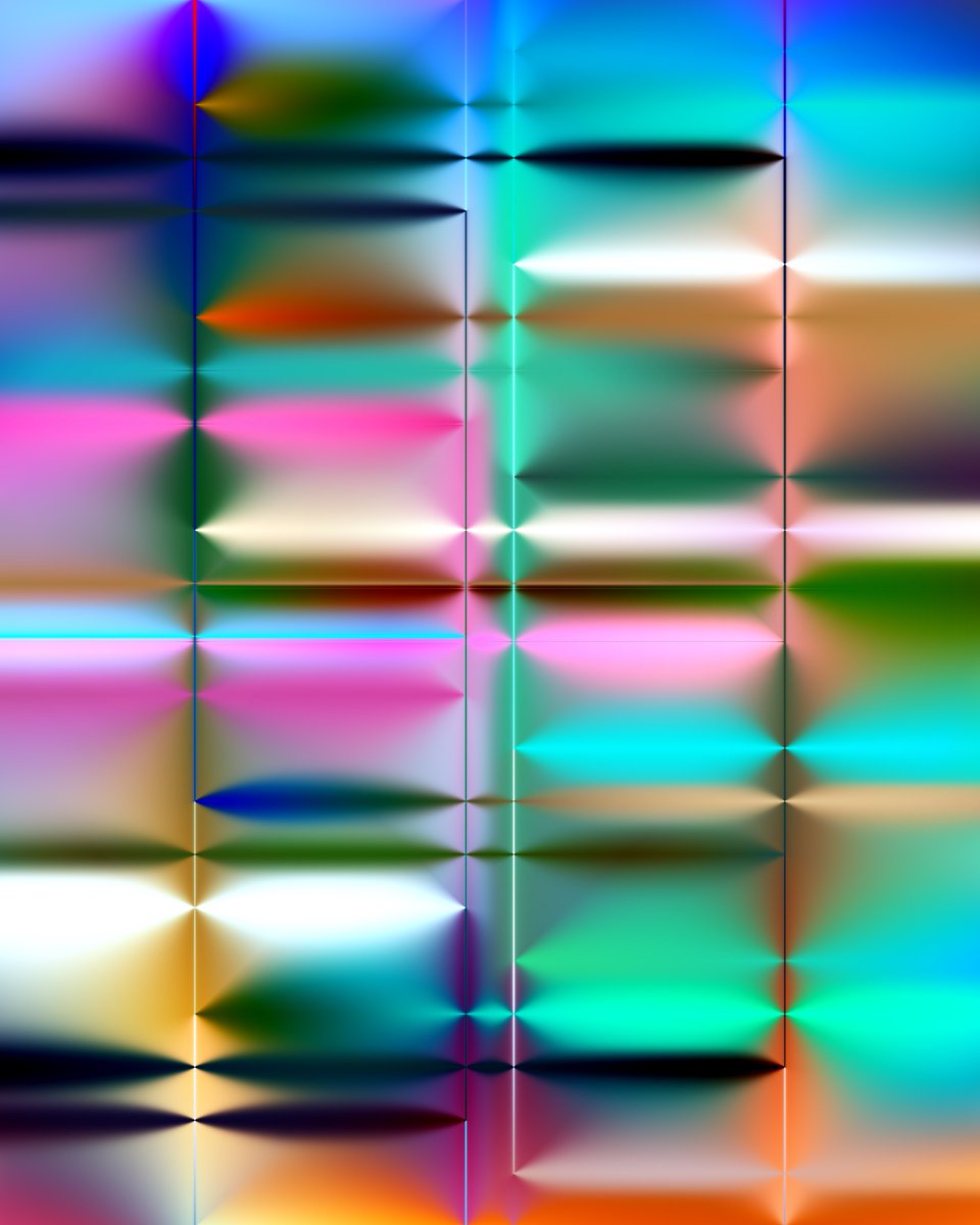 zach lieberman (@zachlieberman) on Twitter photo 