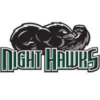 Thomas University is locked in for the #SouthGaTop50!! 

Who's next?!