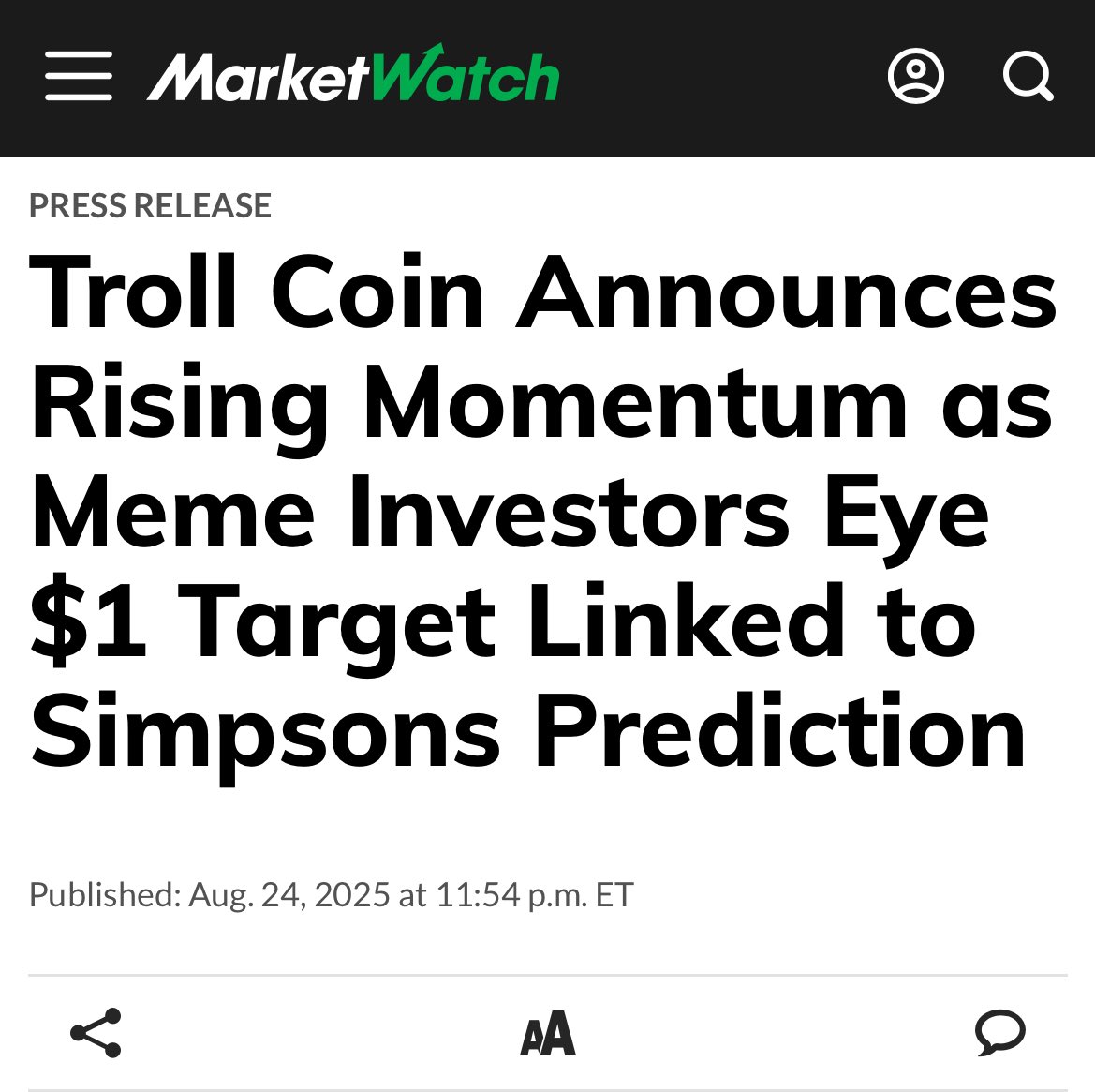Free tweet media