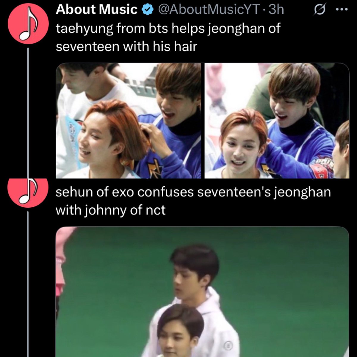 ✩ misa✩ Amazon.com: ABYSTYLE Studio Death Note Misa SFC Collectible