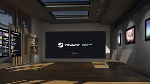 maathithink's tweet photo. Looking for SteamVR home moots... hmu if u like SteamVR home #SteamVRHOME #SteamVR https://t.co/1CdY34JMMT