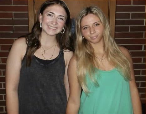 Midland Softball tweet media