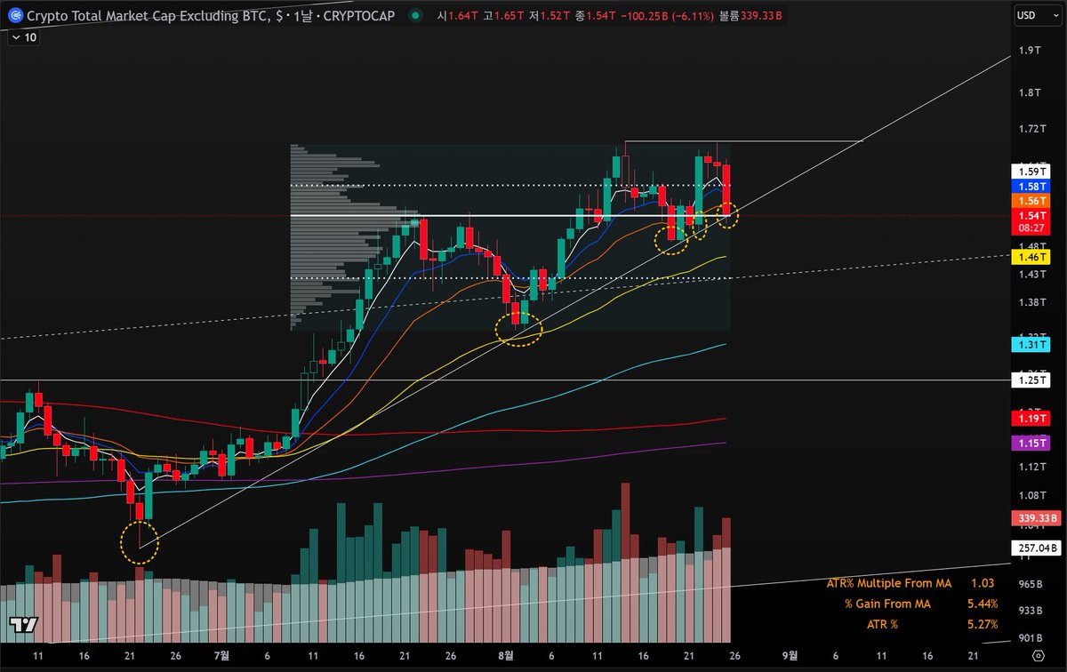 증권DB랜딩ꆢ【TG : @FACTDB】ಓ최신효율적인증권디비.qes