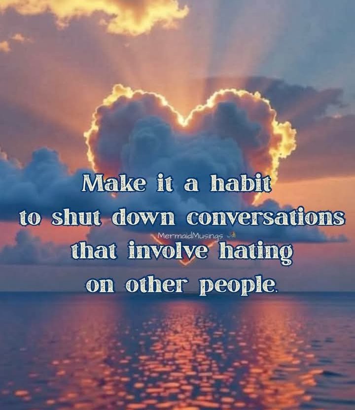 CookieKL's tweet image. Don't #participate Remove yourself #riseabovehate 
💯🎯✌️👇👇👇🤭🫂☺️