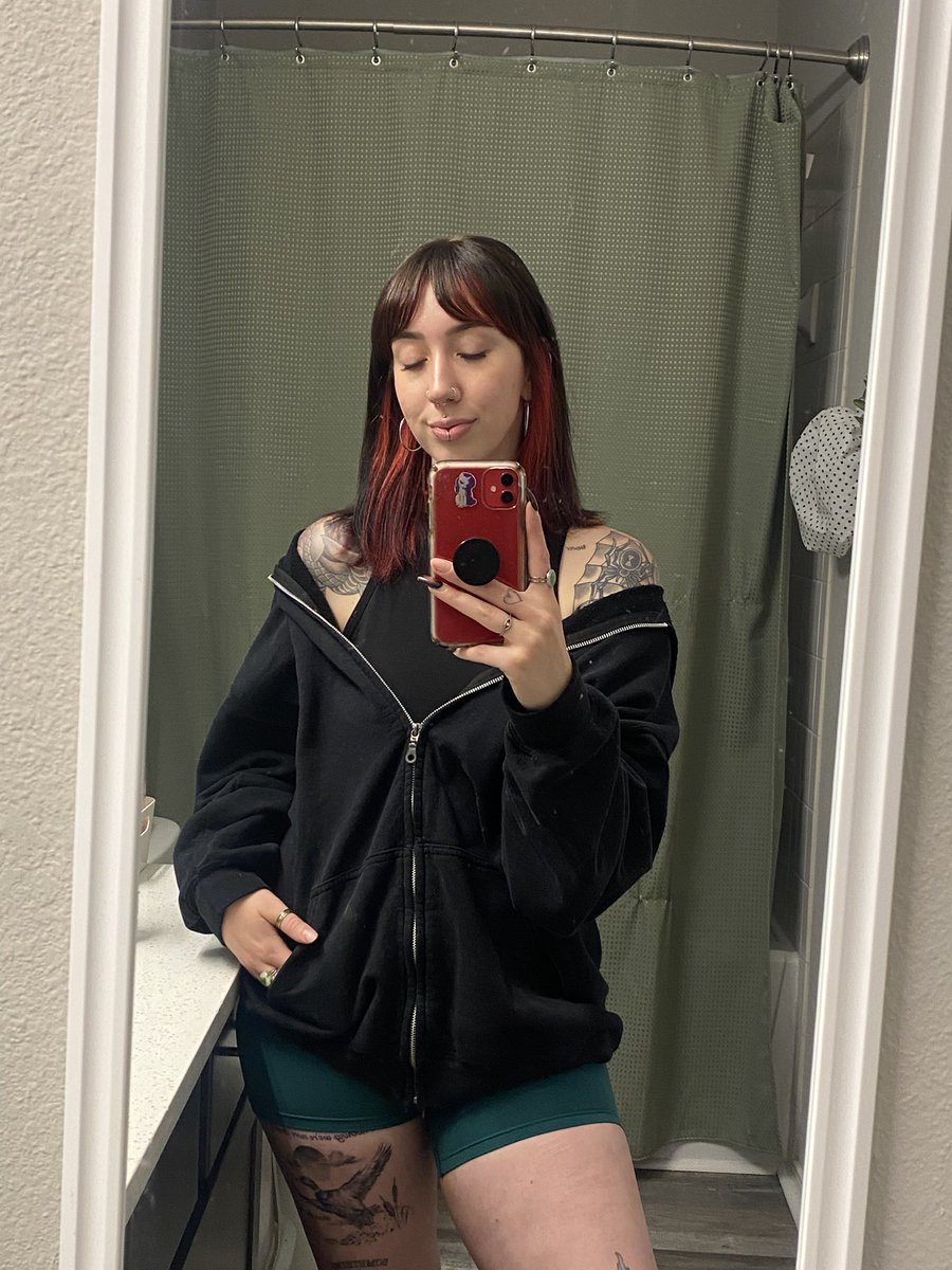 a few more weeks and i will be in the promised land (chicago). LOCKING IN. but wow i had a great weekend and i am happy and going back to normal for a few weeks is gonna suck