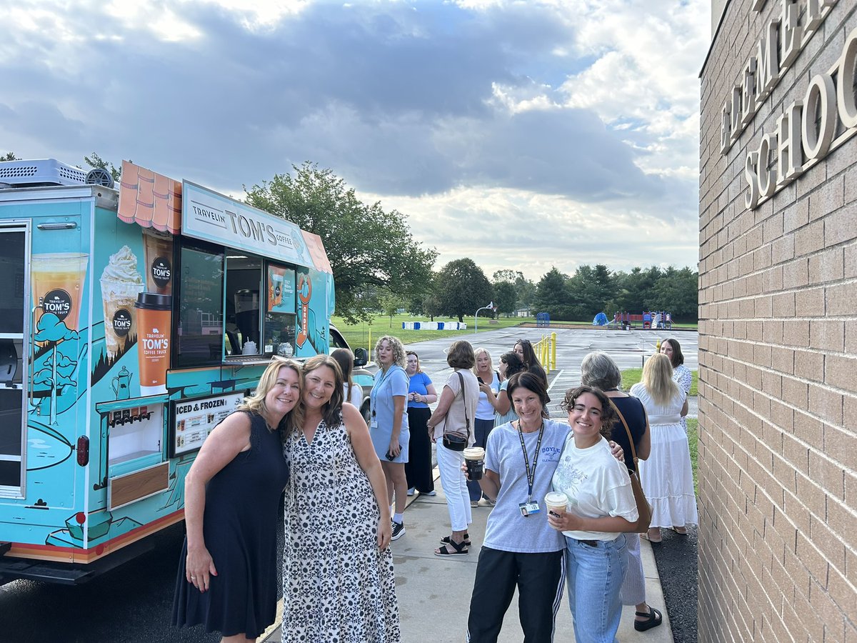 CBDoyleElem tweet media