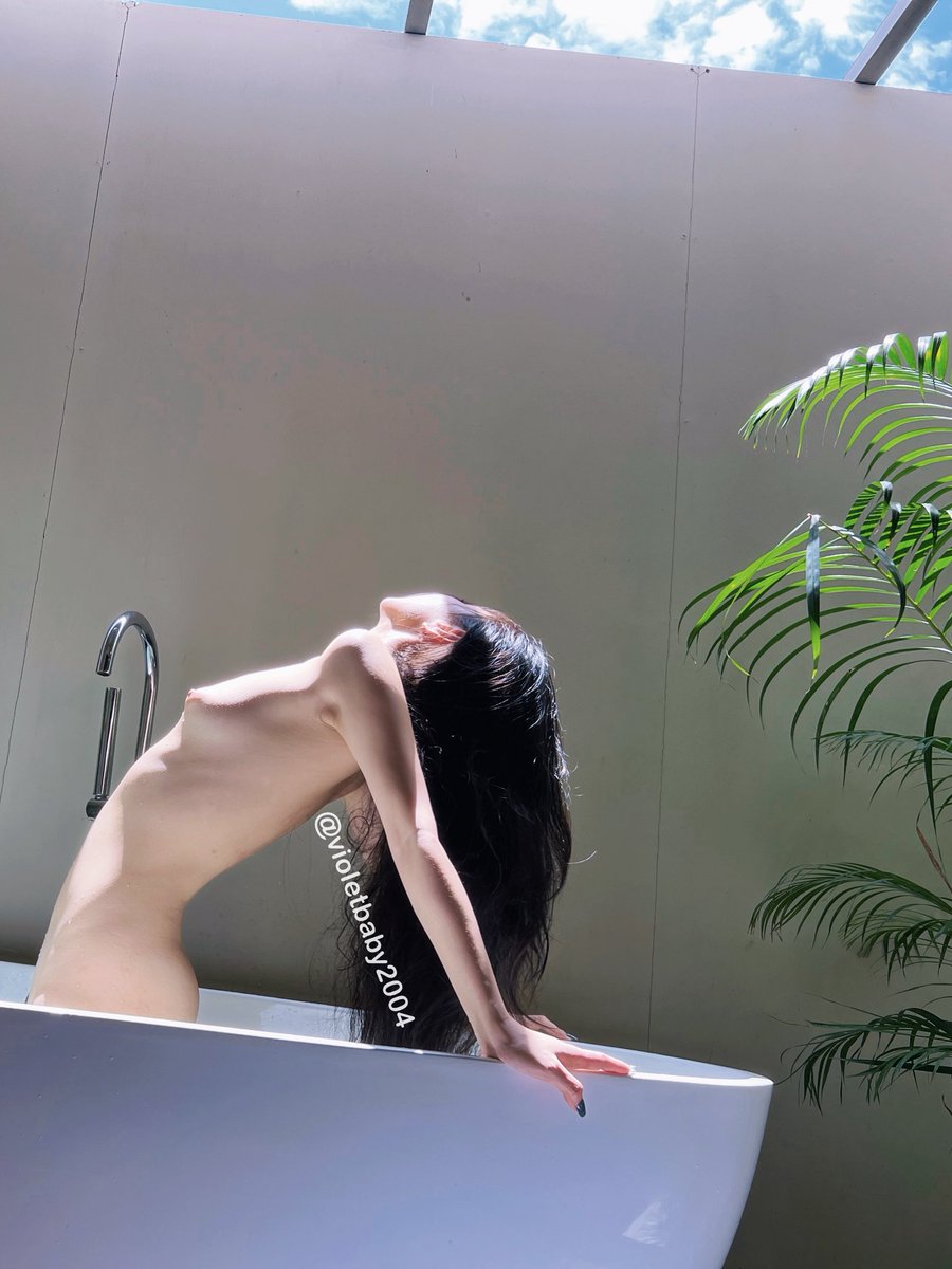 早上好呀 晨間咒語 好事發生🥜
📷@SuperzWorks 
@SexytoGirl @SexytoBaby 
@SexytoDoll @BBYouzhiyuan https://t.co/9b2Qvcah1T