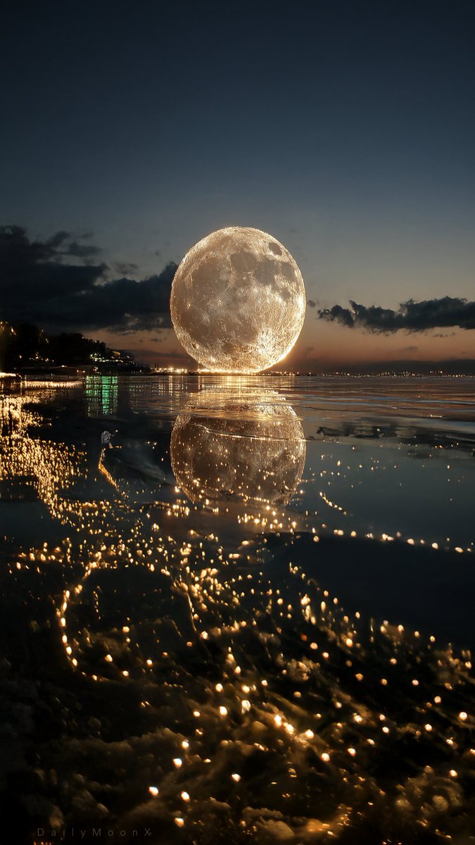 MOON (@dailymoonx) on Twitter photo 