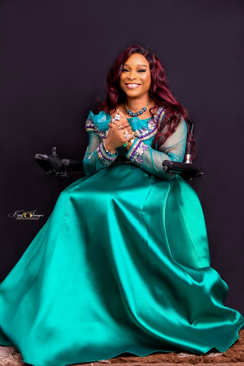 Freky Andrew-Essien tweet media