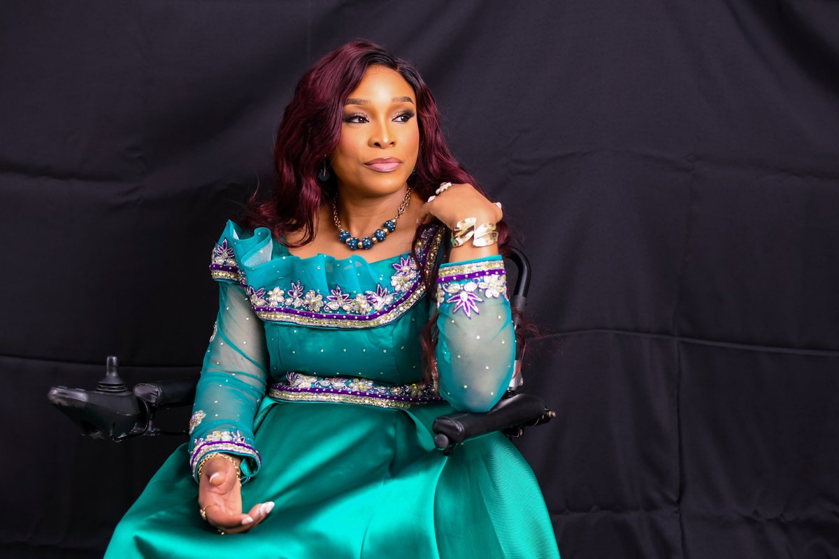 Freky Andrew-Essien tweet media