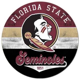 #AGTG it’s truly a blessing to receive an offer from Florida State University🍢!!@FSUFootball <a href="/ThomsenChris/">Chris Thomsen</a> <a href="/CoachDT_TFB/">DT</a> <a href="/Tolleson20/">Coach Tolly 2⃣0⃣🇺🇸</a> <a href="/NDNFootball/">Waxahachie Football</a> <a href="/JScruggs247/">Jordan Scruggs</a> <a href="/Perroni247/">Brian Perroni</a> <a href="/samspiegs/">Sam Spiegelman</a> <a href="/GPowersScout/">Greg Powers 🏟️</a> <a href="/MohrRecruiting/">Brian Mohr</a> @RivalsFriedman <a href="/On3sports/">On3</a> <a href="/TFloss32/">Todd Glawson</a>