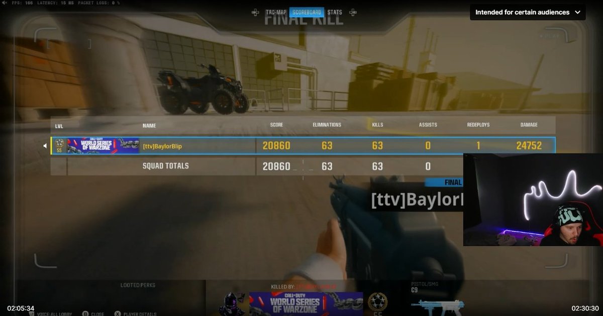 Cheeto_TD's tweet image. 60 CLUB 😈