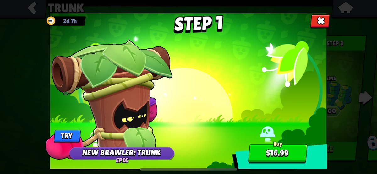 ToxicGenie (@toxicgenie1) on Twitter photo x3 TRUNK🌴GIVEAWAY
To Enter:
✅ Follow <a href="/ToxicGenie1/">ToxicGenie</a>
✅ Join Discord discord.gg/toxicgenie
✅ Like Post + Tag Someone x3 TRUNK🌴GIVEAWAY
To Enter:
✅ Follow <a href="/ToxicGenie1/">ToxicGenie</a>
✅ Join Discord discord.gg/toxicgenie
✅ Like Post + Tag Someone