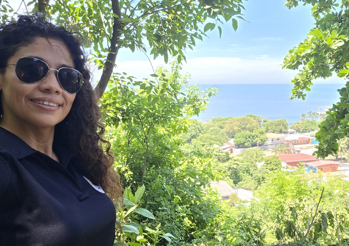 realSandySV's tweet photo. I don’t sell houses. I help people find homes where life begins differently. 🌊
Sometimes that’s by the sea. Sometimes, it starts with the freedom of a bitcoin wallet. ⚡️
#Bitcoinlife
#BitcoinRealEstate #Bitcoin is #freedom #SandySV https://t.co/7X7SiHKfRK