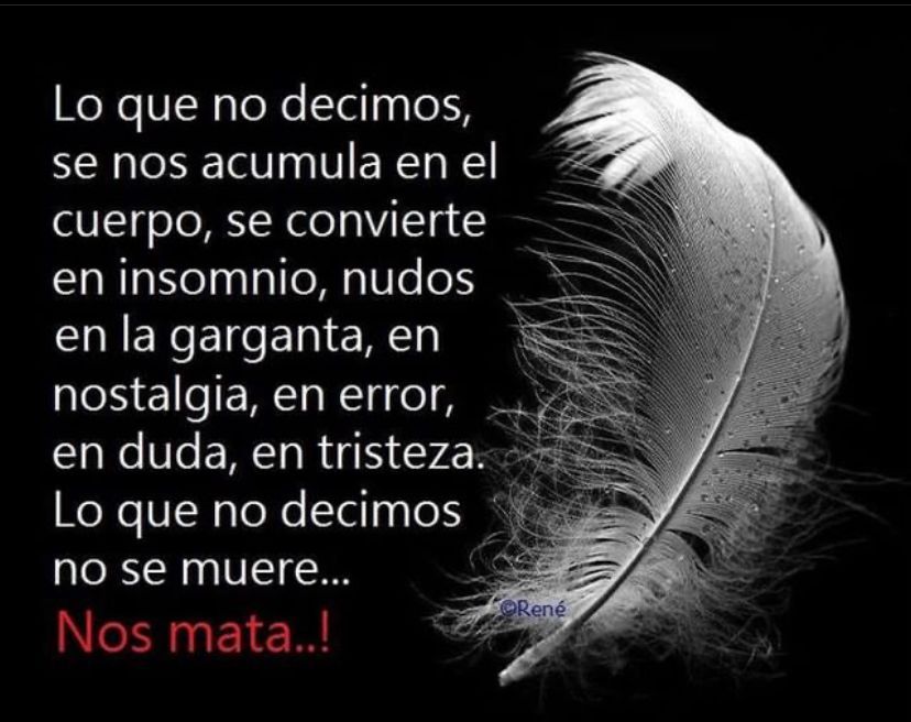 Paulo Coelho Español (@paulocoelhodice) on Twitter photo 