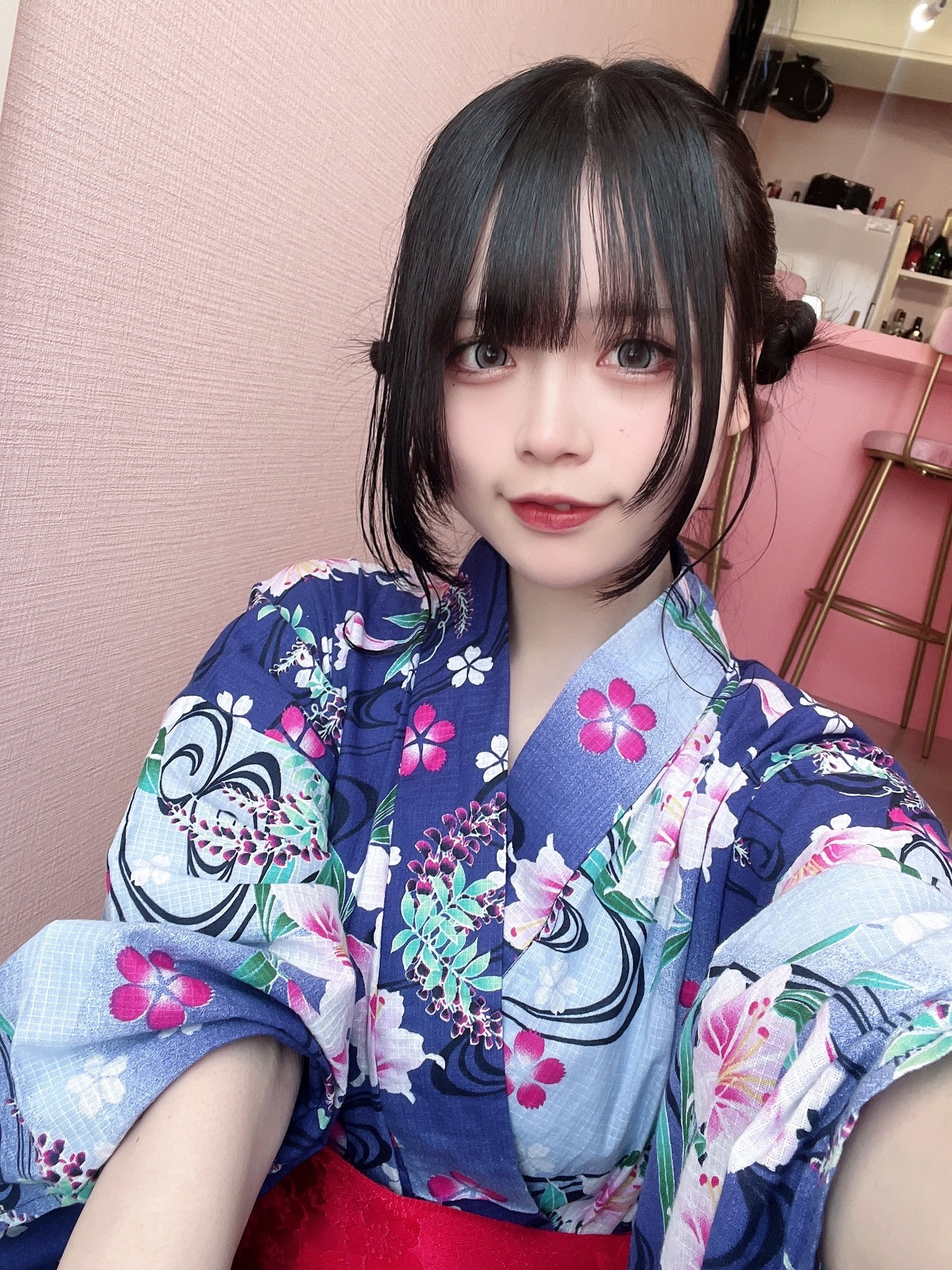 ぴまる🍓 (@pi_chan012) / X