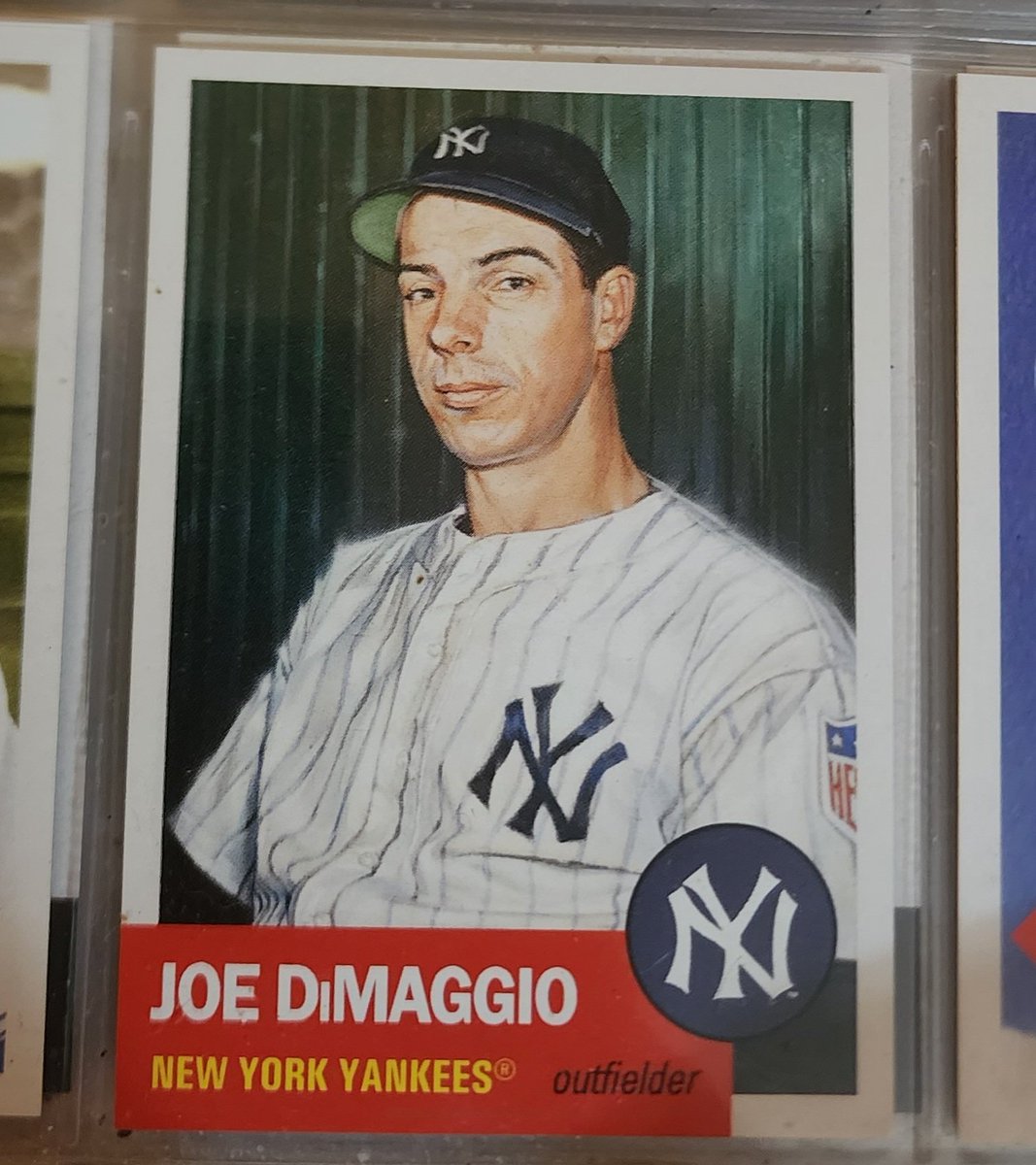 John...Tigers fan since 1967 #Freehan82 tweet media