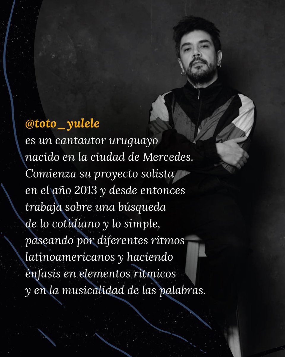 Festival de Cine Nuevo - Detour tweet media