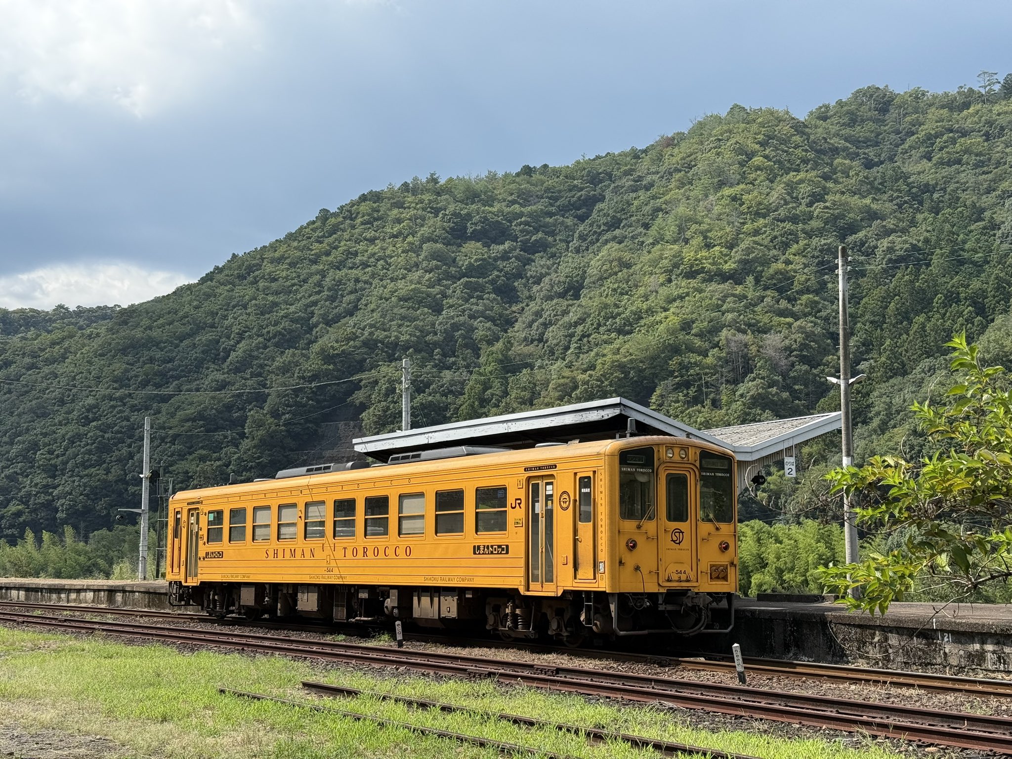 ぱふぇ@関西万博全制覇達成 on X: 