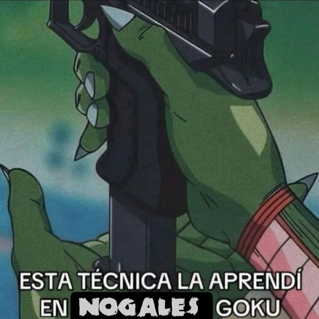 Soma Rose (@somagameplays) on Twitter photo 