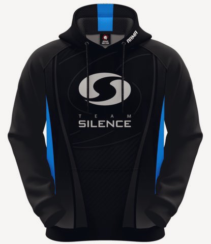 Brett Nickerson tweet media