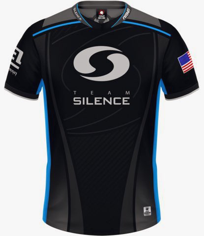 Brett Nickerson tweet media