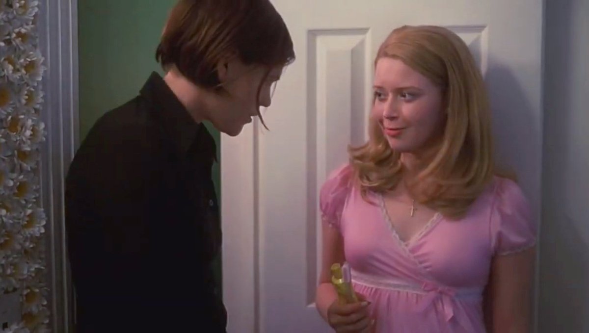 but i’m a cheerleader (1999)