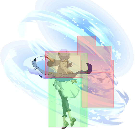 Glacey (@_glacey) on Twitter photo 