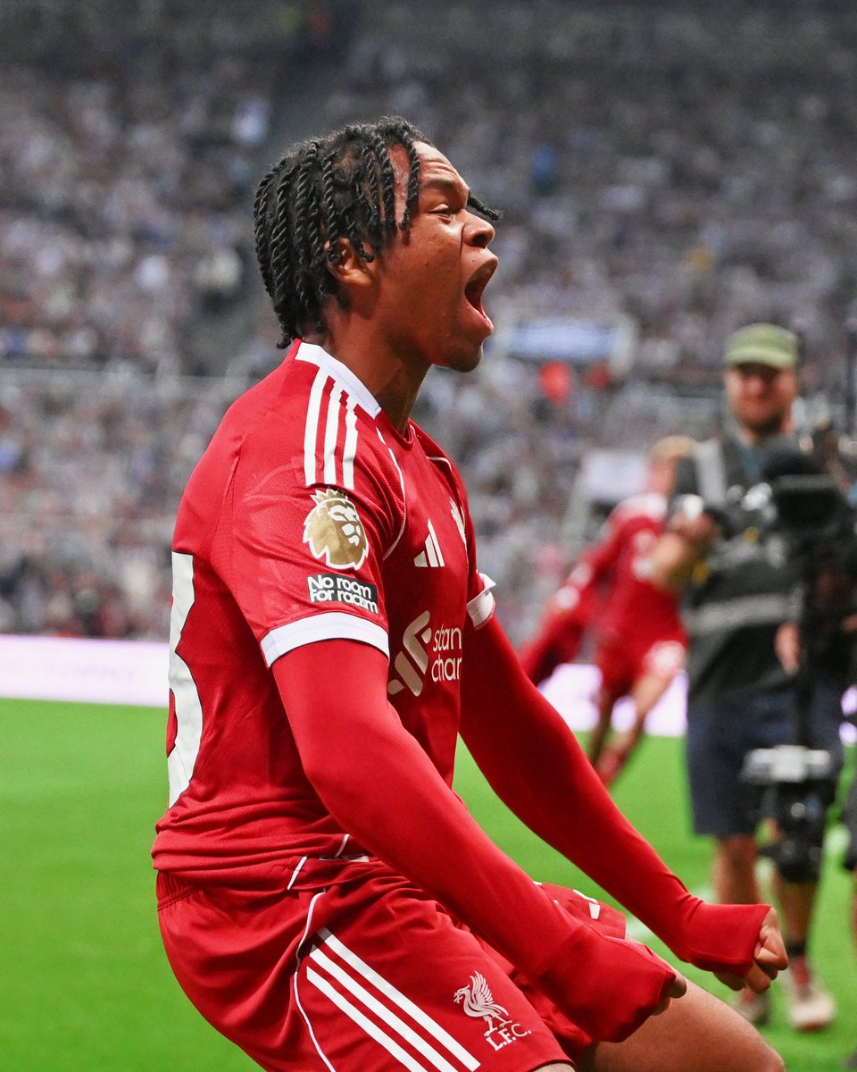 Both Teams To Score tweet media