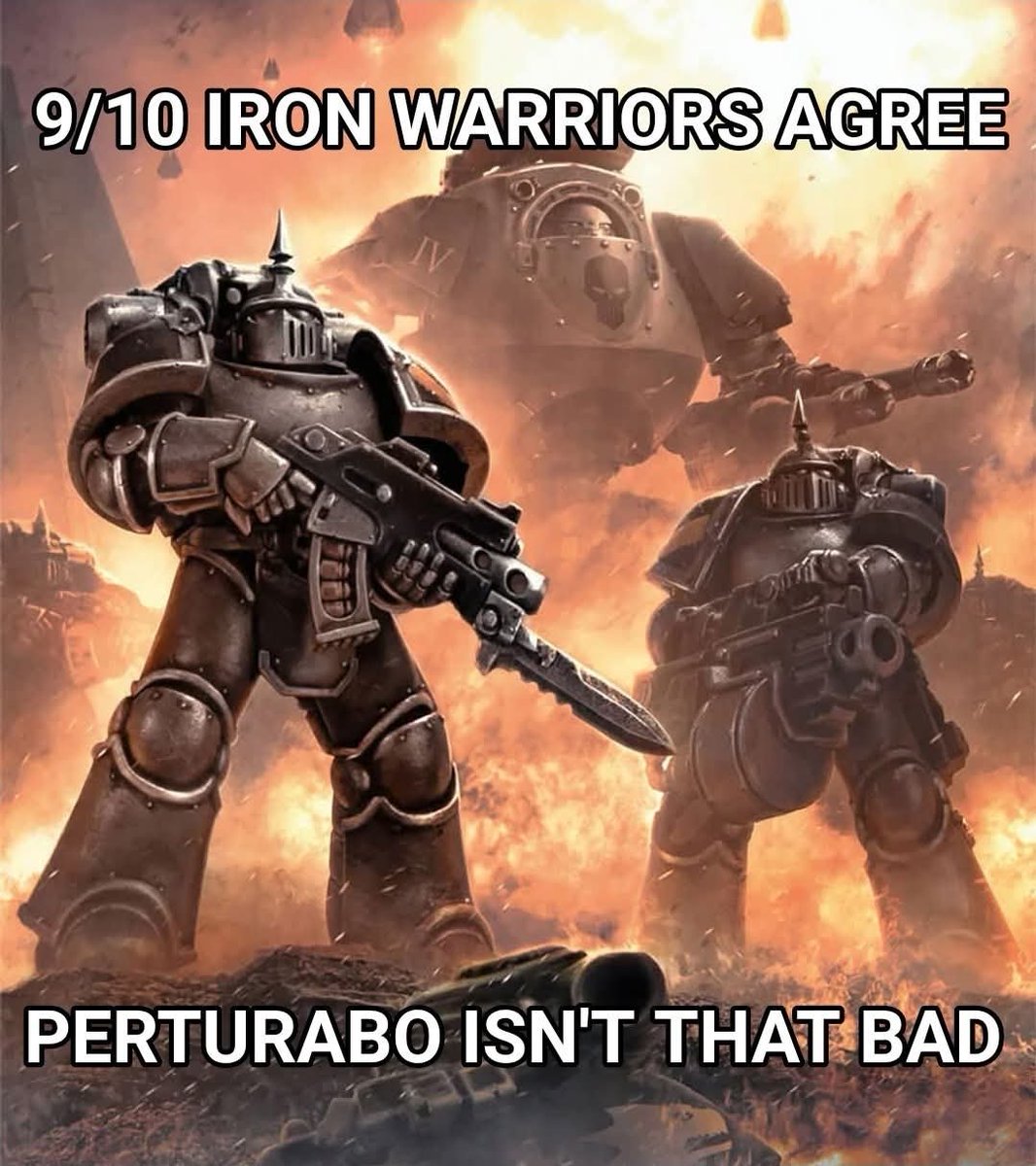 Lord Inquisitor Torquemada Coteaz (@dubhdonald) on Twitter photo 