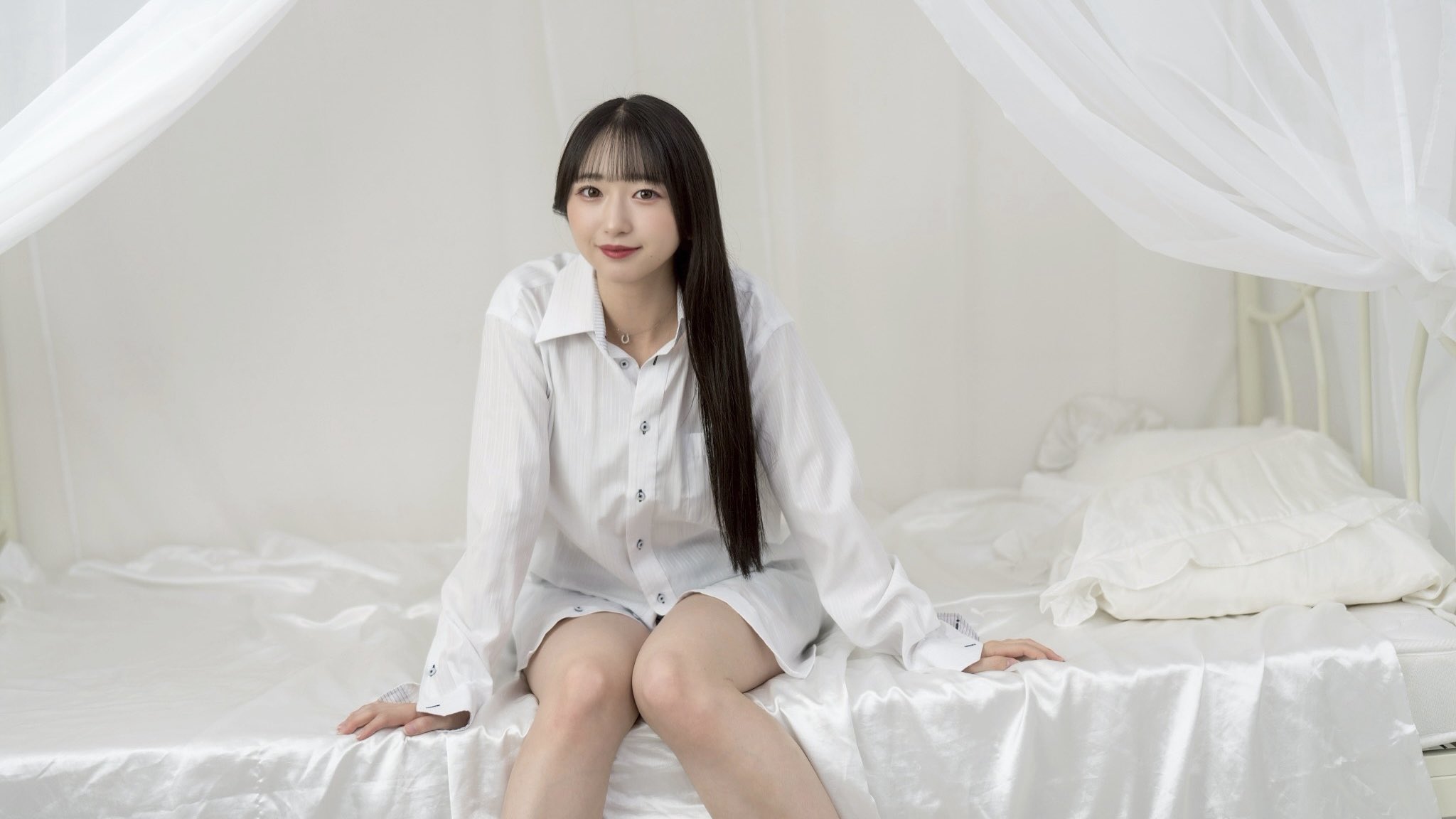 桜本珠希【ReverseTokyo】11/30生誕祭🎂 on X: 