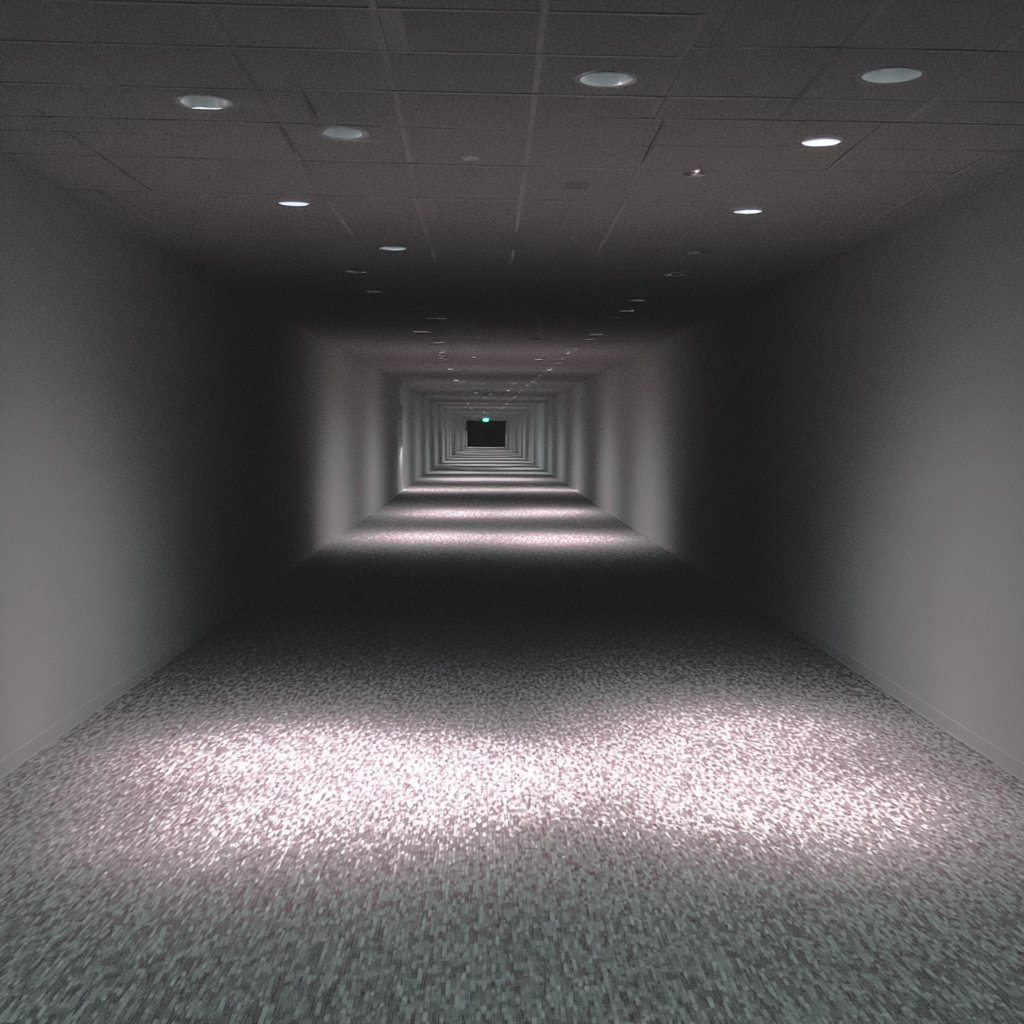 Liminal Spaces (@liminal_places) on Twitter photo 