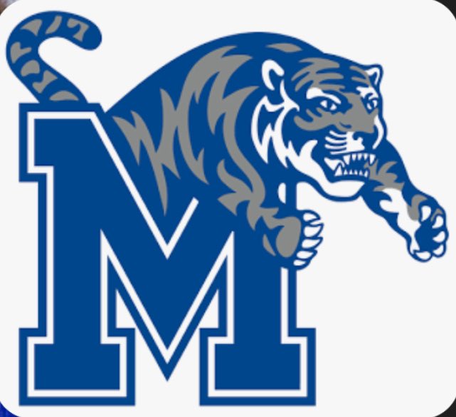 Simeon “ 𝒈𝒐𝒓𝒊𝒍𝒍𝒂 𝒕𝒐𝒘𝒏 “ Jones Jr tweet media