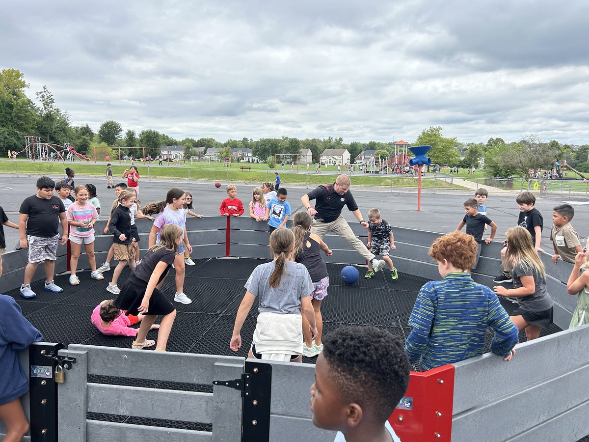 Mike Stapleton tweet media