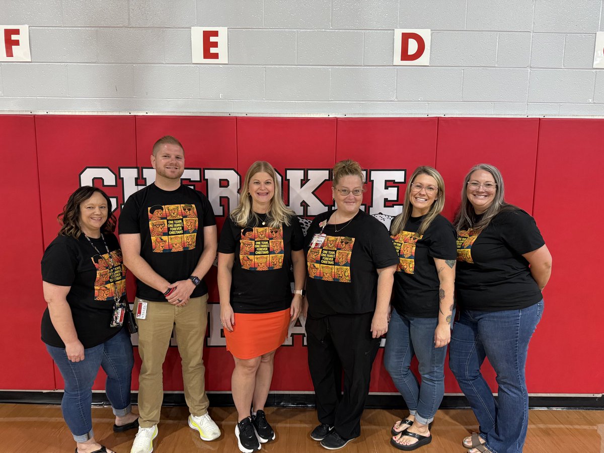 Mike Stapleton tweet media