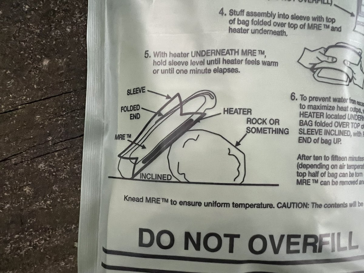 Zach Hazard 🪨 tweet media