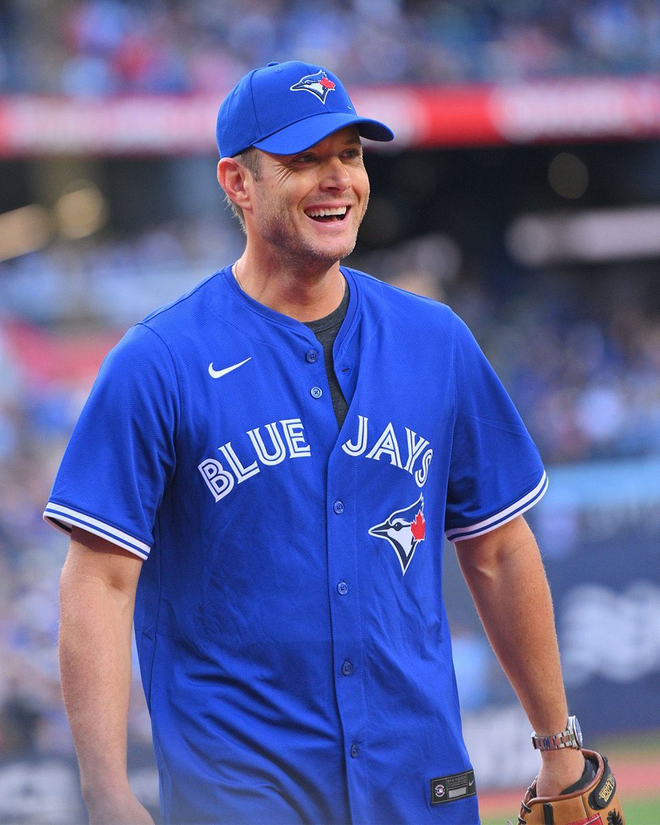 POV: dean winchester finally got to go to the baseball game his dad never took him to