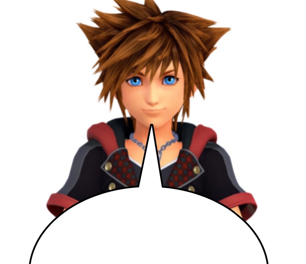 ∞ kae / sky ☽☾ (@strawbbkuwata) on Twitter photo 