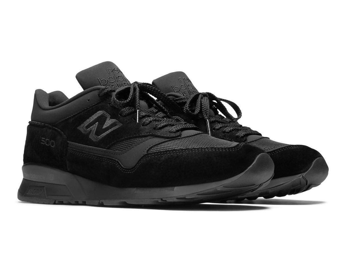 【期間限定お値下げ１２月８日㈰迄】TOD'S✯エスパドリーユスニーカー23,5㌢ 楽天市場】TODS トッズ スニーカー XXW0YO0T29ZLCA レディース