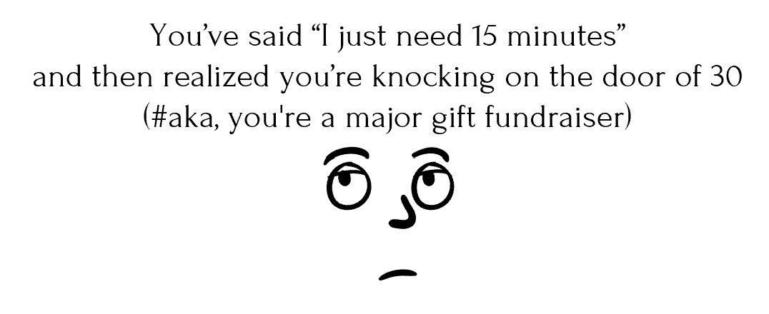 jpaulfry's tweet image. #akamajorgifts #keepittight #fundraising