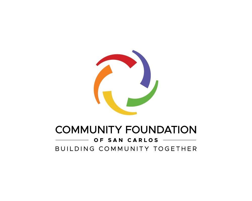 How does the Foundation help local nonprofits meet their goals? We target smaller nonprofits (>$1.5M annual budget) by providing funds for operational expenses, since they know best how to serve their clients. We make it easy to apply with a short application.
