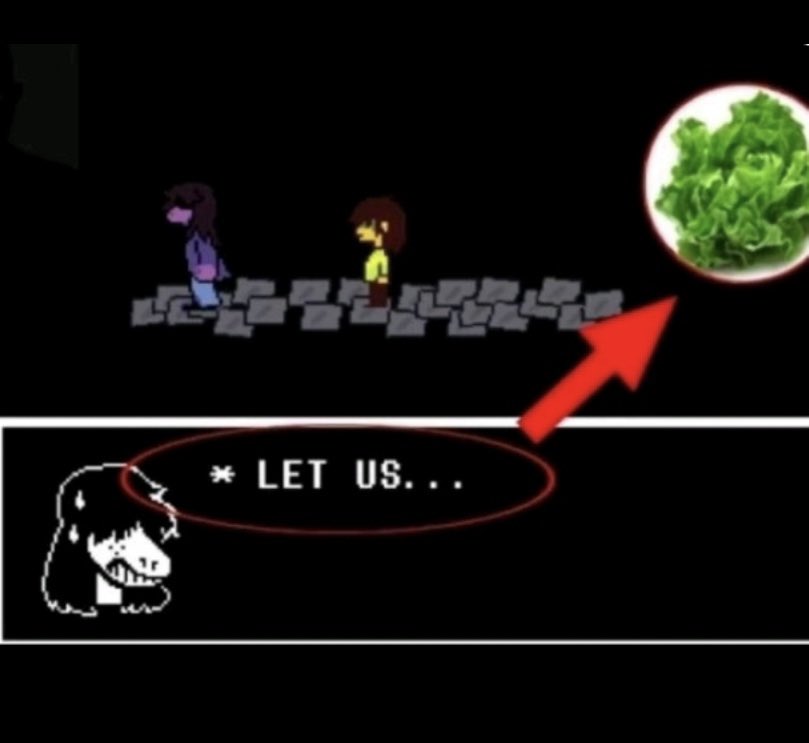 ky🌦️ tweet media