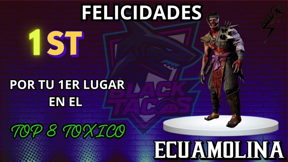 Black tacos (@btacosfg) on Twitter photo 