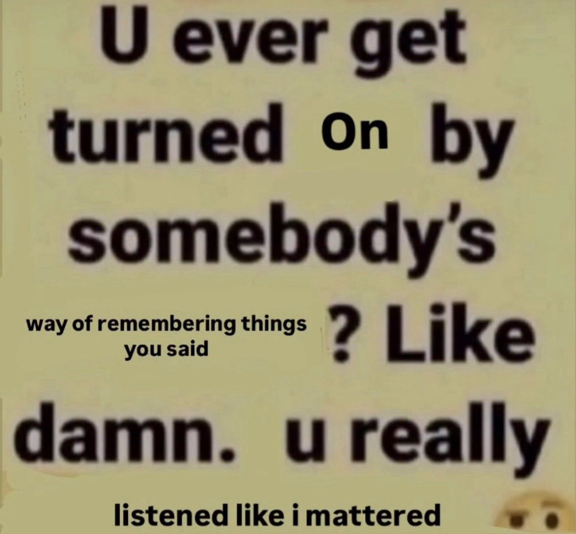 ✧ (@northstardoll) on Twitter photo 