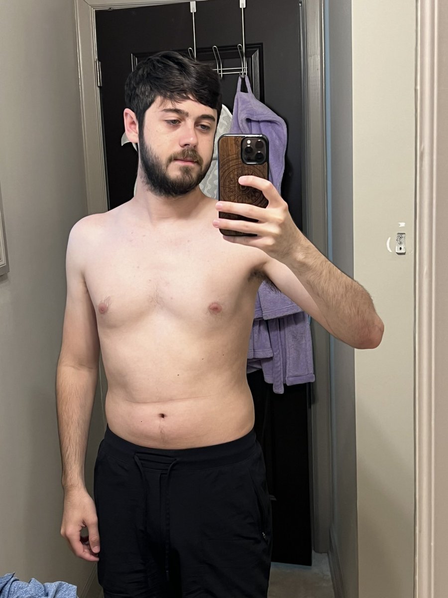 Henry tweet media